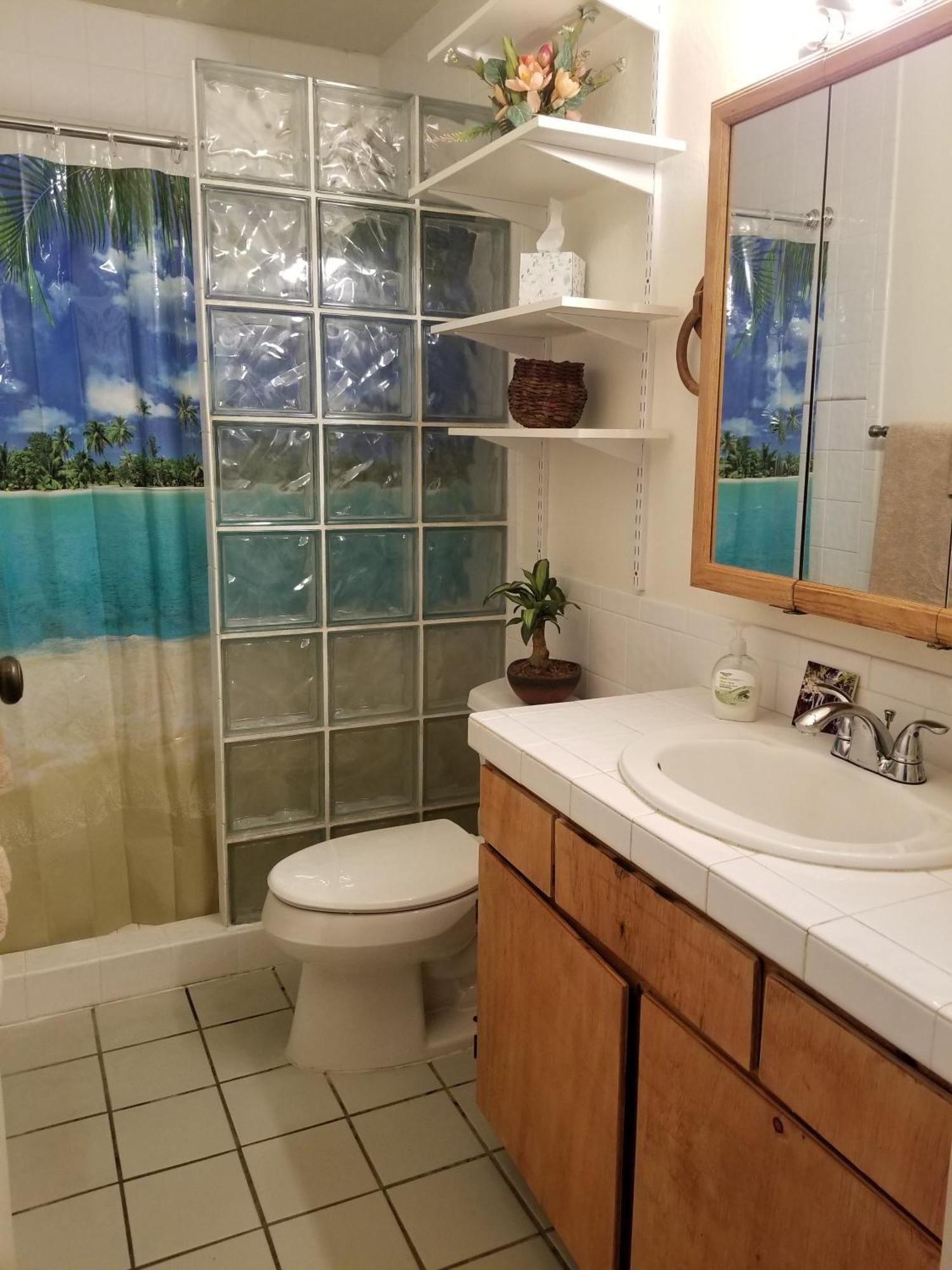 Maui Diver'S Dream At Kihei Bay Surf Exterior foto